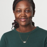 Phyllis Ohene Agyei 2023 HiRes