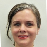 Billie Bradford Pic
