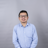 DSC00028 Melvin Marzan.jpg